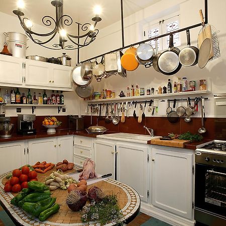فندق رياض عدن مراكش المظهر الخارجي الصورة